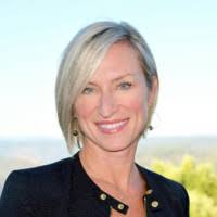 Correo electrónico y teléfono de Robert Kedzierski