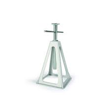 Electric tongue jacks at great prices. Camco Stabilising Jacks 4pk