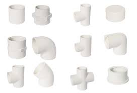 Learn vocabulary, terms and more with flashcards, games and other study tools. Pvc Pipe Fitting Photo And Picture On Tradekey Com