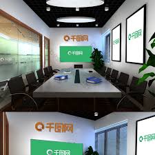 Conference Room Control Mockup Psd Free Download Pikbest