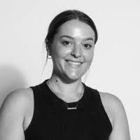 100+ "Trotter -payne" profiles