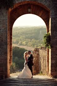 Here at michael anthony photography, our goal is to match your personality and preferred aesthetic with an incredible wedding photography experience that you and your guests will never forget. My Portfolio Italian Wedding Photographer Italian Wedding Destination Wedding Italy Italy Wedding