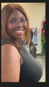 My favorite gym routine! As a plus size baddie , and someone who has  arthritis & multiple bulging disc in my back some workouts can be  challenging to do but that doesn't