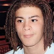 Curl Family Obituaries