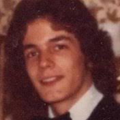 Grillo Family Obituaries