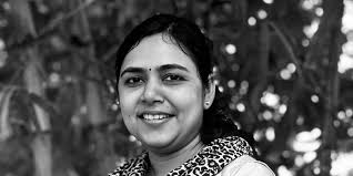 FACULTY-Mangalam school of architecture college kottayam