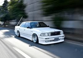 junction produce 13crown tcc fukuyama junc ジャンクションプロデュース junction produce toyota crown lexus cars toyota