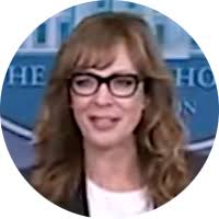 Family relationship of Mercy Cutler and Allison Janney via Elizabeth Ring