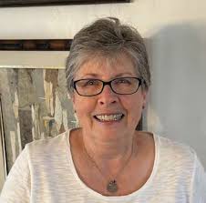 Quilt Wyoming 2026 WYld and WYacky