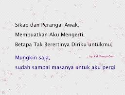 Pin On Sad Love Quotes