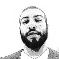 Edison Veras's Instagram, Twitter & Facebook