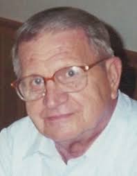 Francis G Ozog Funeral Home Inc.