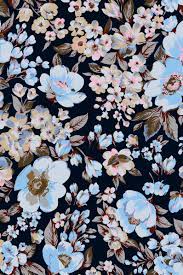 Aw19 It Takes A Family Floral Painting Diy Art Painting Flower Artwork