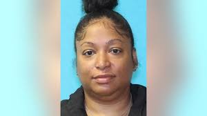 Missing juvenile last seen in SE Austin found: APD