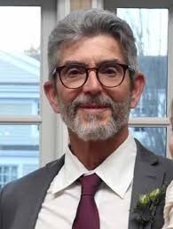 Obituary of Karl Hamer