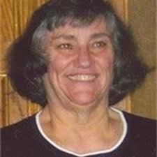 Kay A. Lowe (Johanningmeier) Obituary December 26, 2009