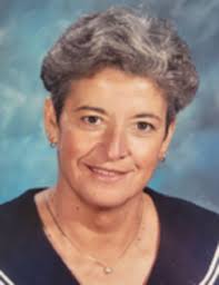 Davis Funeral Home and Crematory