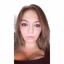 Joanna Egan's Instagram, Twitter & Facebook