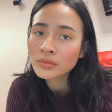 Hi everyone, does anyone know Cookie the Clowns number please? Thank you!