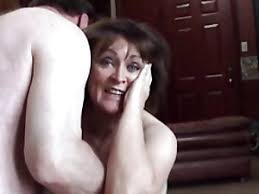 Hairy busty, fat woman, hairy chubby, chubby creampie, indian creampie, hairy indian. Old Women Creampie Videos The Mature Porn