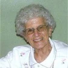 Nancy Coffin Obituary February 1, 2015