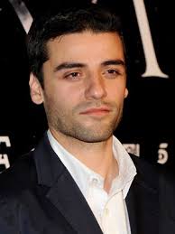 This list may not reflect recent changes ( learn more ). Home Latina Oscar Isaac Hispanic Celebrities Male Celebrities Male