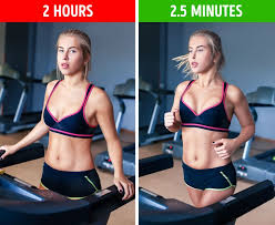 We did not find results for: 13 Simple Ways To Lose A Few Pounds In 2 Weeks