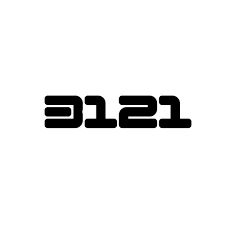 I liked the entire album and loved the live shows he did on snl, superbowl, bet awards, american idol, etc. Prince On Twitter 3121 Come On This Special Date March 1 2021 3 1 21 Is The Perfect Moment To Revisit Prince S 3121 Album And The Fascination He Had With This Particular Series Of