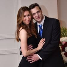 Eli Ben-Porat 🇨🇦 (@EliBenPorat)