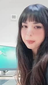 Susan Dibella's Instagram, Twitter & Facebook