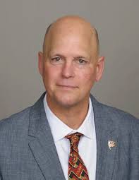 2023 District 837 Election Results