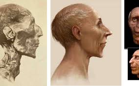 Amazing Things About The Great Egyptian Pharaoh Ramesses Ii In 2020 Egyptian Pharaohs Egypt History Egyptian History