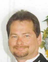 Obituary for Jonathan "Ray" James