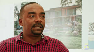 Curtis Frith's Instagram, Twitter & Facebook