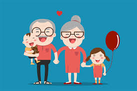 Aproveite para comentar e compartilhar em suas. Imagens Para Trabalhar Familia Catolica Desenho Portal Kairos