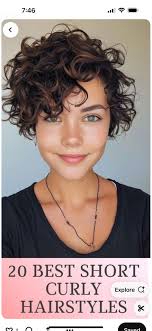 Anyone know of a good hair stylist that knows how to cut curly hair?