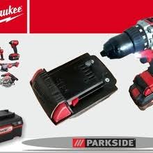Offering the best selection of milwaukee tools, both new and recondition. Mito3d Milwaukee Flashlight 3d Print Models