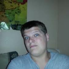 Noah stump (@berniemyswagger)