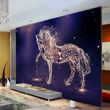 Check spelling or type a new query. Custom 3d Photo Wallpaper Modern Living Room Bedroom Wall Decoration Wall Mural Wallpaper Designs Walls Papel De Parede Horse Buy 3d Horse Wallpaper Luminaire Exterieur Mural Home Decor Wallpaper Online Product On Alibaba Com