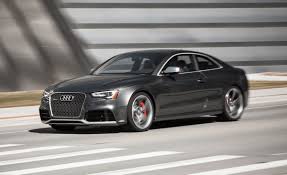 Image result for Suzuka Gray 2015 RS5