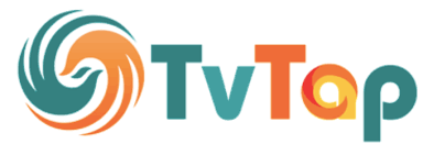Hay más de 500 canales de televisión disponibles para . Tvtap Pro Apk Download Tvtap V2 7 For Android Latest