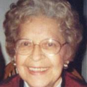 Search Mildred Case Obituaries and Funeral Services