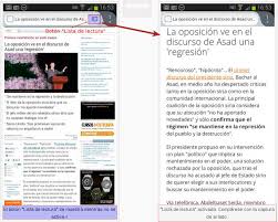100% safe and virus free. Adblock Plus For Android Free Download