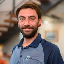 Team — Sunco Construction