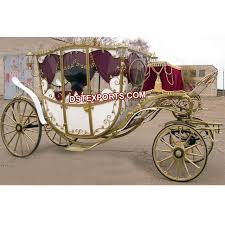 Mewah area kl, rumah mewah sule 2018, rumah mewah di jakarta, rumah mewah ria ricis, rumah mewah raffi ahmad, rumah mewah iis dahlia. Luxurious White Gold Cinderella Carriage English Wedding Horse Buggy Chariots American Royal Price Carriage Buggy Buy Cinderella Carriage Mewah Emas Putih Cinderella Pernikahan Kereta Kuda Amerika Kerajaan Labu Kereta Kuda Product On Alibaba Com