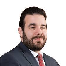 Jeff Siler's Instagram, Twitter & Facebook