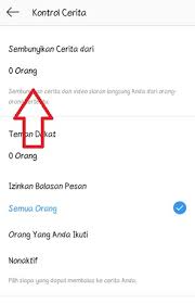 Check spelling or type a new query. Nama Highlight Instagram Keren