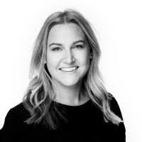 300+ "Tessa Ellis" profiles