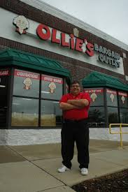 Ollie S Inventory Always Fresh Cheap Current Publishing