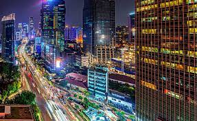 The jakarta indonesia pet show (jips) 2021 returns with a new concept. Jmls29rv2pbvkm